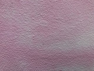 pink texture background pink wall cement wall