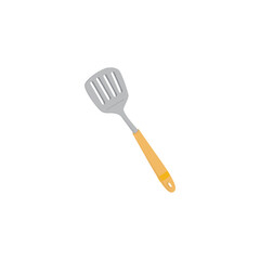 spatula cooking utensil, can be used for promotion of your product. bbq grill tool