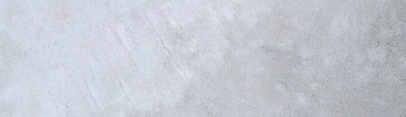 Obraz premium gray concrete wall texture background