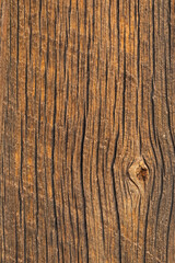 Wood background.