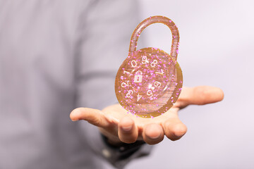 Cybersecurity of digital network systems with computer security enginee