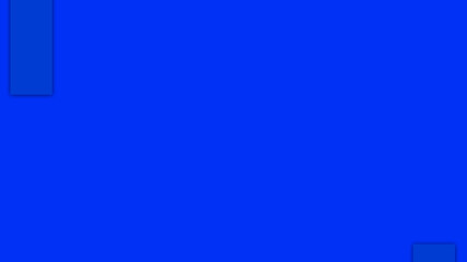 background paper for education and presentation