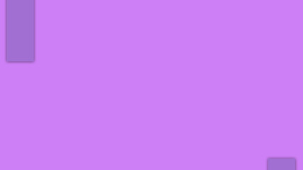 background paper for education and presentation