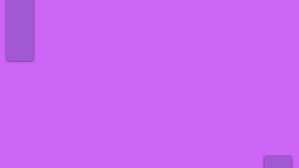 background paper for education and presentation