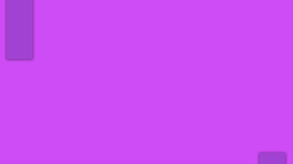 background paper for education and presentation