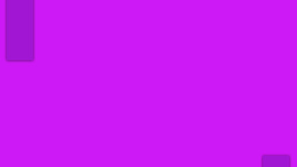 background paper for education and presentation