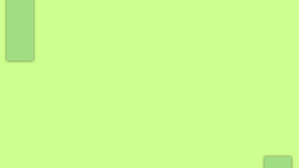 background paper for education and presentation