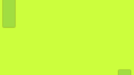 background paper for education and presentation