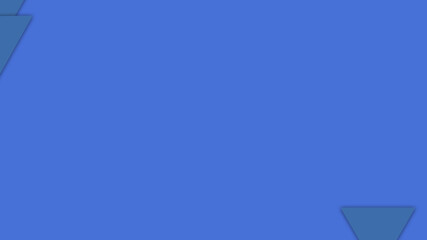 background paper for education and presentation