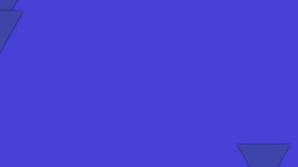 background paper for education and presentation