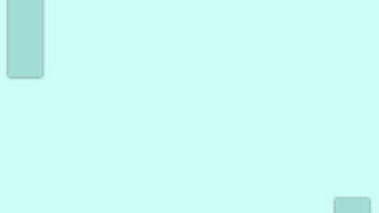 background paper for education and presentation