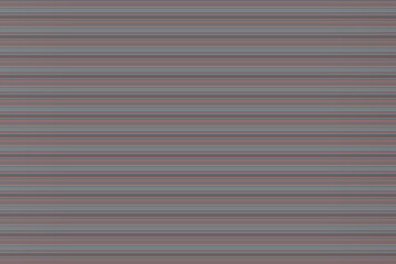Fototapeta premium Gray Abstract Texture Background , Blur Pattern Backdrop of Gradient Wallpaper