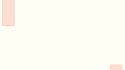 background paper for education and presentation