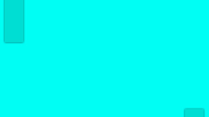 background paper for education and presentation