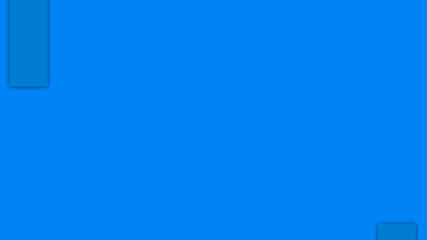 background paper for education and presentation