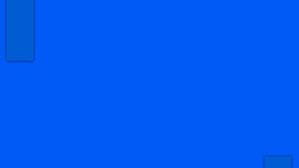 background paper for education and presentation