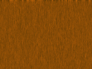 Wood texture background 