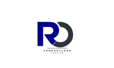 Alphabet Initial Letter Monogram Icon Logo vector illustration abstract  web character logotype 
initials icon badge business brand