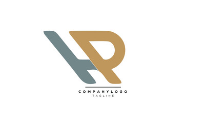 Alphabet Initial Letter Monogram Icon Logo vector illustration abstract  web character logotype 
initials icon badge business brand