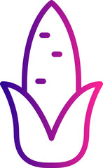 corn icon