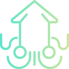 squid icon