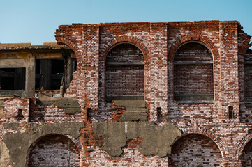 Gunkanjima