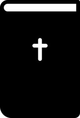 bible icon