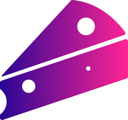 cheese icon