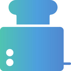 toaster icon