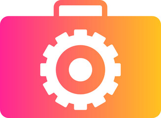 tool box icon