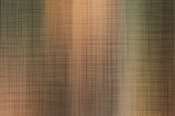 Textured abstract halftone background. A modern backdrop for design use.