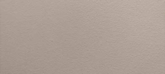 Water bottle , yellow color