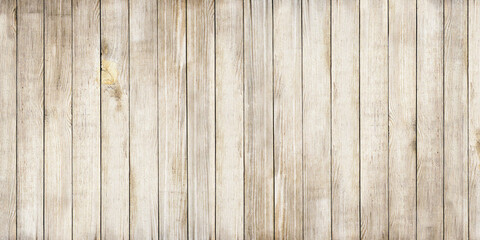 old wood texture background plank 3d illustration