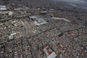 Fototapeta premium cdmx 