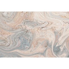 Abstract colored background