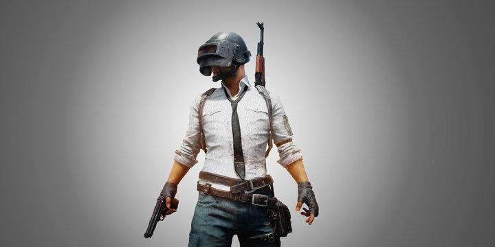 785 BEST Pubg IMAGES, STOCK PHOTOS &amp; VECTORS | Adobe Stock