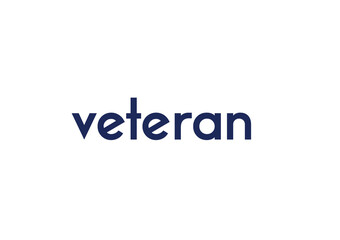 Veteran