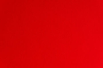 Red paper background, colorful paper texture	
