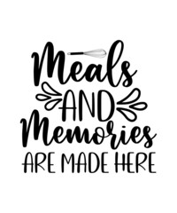 Football SVG Bundle, Vector Printable Clipart Cut Files, Love Football Svg, Football Mom Dad Sister Svg, Football Life, Shirt Print Svg