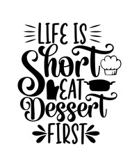 Football SVG Bundle, Vector Printable Clipart Cut Files, Love Football Svg, Football Mom Dad Sister Svg, Football Life, Shirt Print Svg