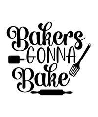 Football SVG Bundle, Vector Printable Clipart Cut Files, Love Football Svg, Football Mom Dad Sister Svg, Football Life, Shirt Print Svg