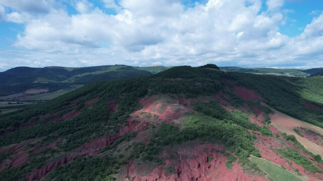 รูปภาพRougier เลือกดูภาพถ่ายสต็อก เวกเตอร์ และวิดีโอ22 Adobe Stock