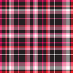 Checkered wallpaper of the surface. Doodle for design. Seamless pattern. Geometric grid background