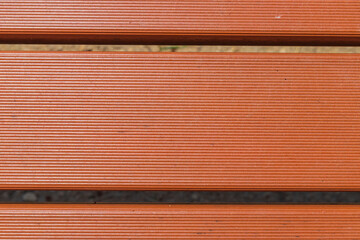 背景用画像。
横縞　茶色