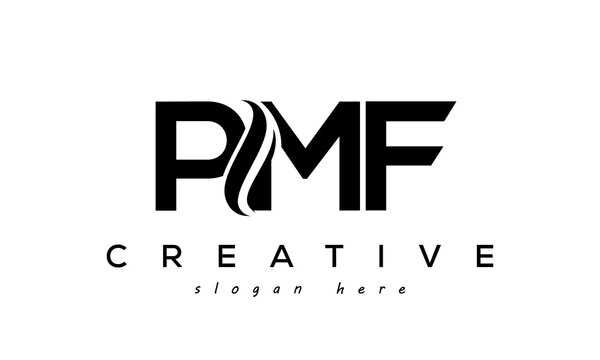 Pmf Bilder – Durchsuchen 3,226 Archivfotos, Vektorgrafiken und Videos ...
