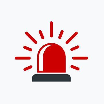 Emergency Icon" Images – Browse 830 Stock Photos, Vectors, and Video |  Adobe Stock