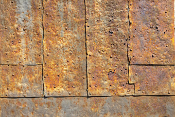metal texture