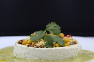 PARA CULQUIER OCASION