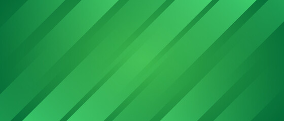 GREEN ABSTRACT BACKGROUND . CEN BE USED FOR BANNER , FLYER, POSTER, WEB PAGE, PRESENTATION etc. VECTOR DESIGN OF EPS FILE