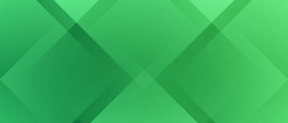 GREEN ABSTRACT BACKGROUND . CEN BE USED FOR BANNER , FLYER, POSTER, WEB PAGE, PRESENTATION etc. VECTOR DESIGN OF EPS FILE